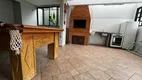 Foto 9 de Casa com 4 Quartos à venda, 305m² em Trindade, Florianópolis