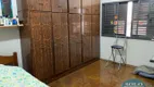 Foto 17 de Casa com 4 Quartos à venda, 189m² em Centro, Jundiaí