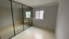 Foto 12 de Apartamento com 3 Quartos à venda, 105m² em Cambuí, Campinas