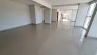 Foto 34 de Apartamento com 3 Quartos à venda, 87m² em Plano Diretor Norte, Palmas