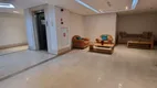 Foto 15 de Apartamento com 3 Quartos à venda, 130m² em Canto do Forte, Praia Grande