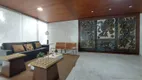 Foto 3 de Apartamento com 4 Quartos à venda, 228m² em Graça, Salvador