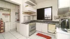 Foto 58 de Cobertura com 3 Quartos à venda, 231m² em Vila Mascote, São Paulo