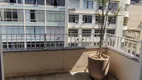 Foto 38 de Apartamento com 4 Quartos para alugar, 382m² em Copacabana, Rio de Janeiro
