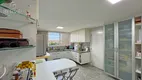 Foto 12 de Apartamento com 4 Quartos à venda, 160m² em Barra da Tijuca, Rio de Janeiro