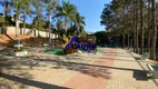 Foto 28 de Casa de Condomínio com 3 Quartos à venda, 412m² em Parque da Fazenda, Itatiba