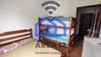 Foto 17 de Casa de Condomínio com 2 Quartos à venda, 80m² em Martim de Sa, Caraguatatuba