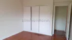 Foto 8 de Apartamento com 2 Quartos à venda, 100m² em Aclimação, São Paulo