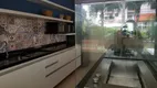 Foto 10 de Apartamento com 2 Quartos para alugar, 61m² em Saúde, São Paulo