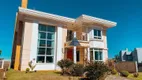 Foto 2 de Casa com 6 Quartos para alugar, 579m² em Alphaville Graciosa, Pinhais
