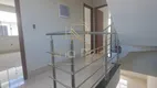 Foto 20 de Casa com 3 Quartos à venda, 145m² em Costazul, Rio das Ostras