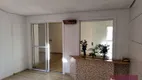 Foto 15 de Casa de Condomínio com 2 Quartos à venda, 120m² em Terra Nova Garden Village, São José do Rio Preto