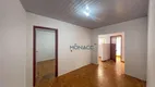 Foto 19 de Imóvel Comercial para alugar, 50m² em Guanabara, Londrina