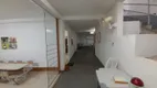 Foto 10 de Prédio Comercial com 4 Quartos à venda, 411m² em JARDIM ERMIDA II, Jundiaí