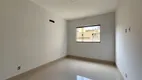 Foto 10 de Sobrado com 3 Quartos à venda, 127m² em Setor Perim, Goiânia