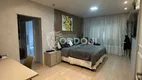 Foto 10 de Casa com 3 Quartos à venda, 440m² em Armação, Penha