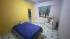 Foto 54 de Casa com 2 Quartos à venda, 240m² em Vale Da Figueira, Maricá