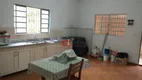 Foto 10 de Fazenda/Sítio com 2 Quartos à venda, 100m² em , Pedro de Toledo