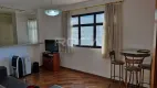 Foto 3 de Apartamento com 3 Quartos para venda ou aluguel, 89m² em Centro, São Carlos