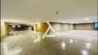 Foto 31 de Casa com 3 Quartos à venda, 748m² em Brooklin, São Paulo