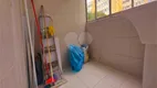 Foto 37 de Apartamento com 2 Quartos à venda, 70m² em Parque Palmas do Tremembé, São Paulo