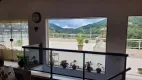 Foto 15 de Casa com 6 Quartos à venda, 553m² em Quitandinha, Petrópolis