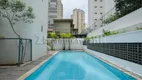 Foto 24 de Apartamento com 4 Quartos à venda, 169m² em Pacaembu, São Paulo