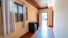 Foto 5 de Casa com 3 Quartos à venda, 110m² em Vila Marari, São Paulo