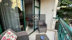 Foto 47 de Apartamento com 3 Quartos à venda, 100m² em Pé Pequeno, Niterói
