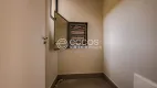 Foto 13 de Casa de Condomínio com 3 Quartos à venda, 207m² em Gávea Sul, Uberlândia