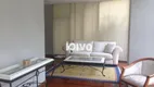 Foto 85 de Apartamento com 4 Quartos à venda, 211m² em Morumbi, São Paulo