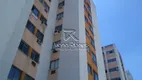 Foto 2 de Apartamento com 2 Quartos à venda, 50m² em Madureira, Rio de Janeiro