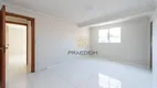 Foto 38 de Casa de Condomínio com 5 Quartos à venda, 300m² em Afonso Pena, São José dos Pinhais