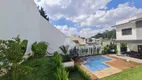 Foto 9 de Casa de Condomínio com 4 Quartos à venda, 275m² em Moinho Velho, Cotia