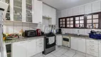 Foto 24 de Casa com 3 Quartos para alugar, 160m² em Parque das Nações, Santo André