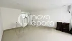 Foto 18 de Apartamento com 3 Quartos à venda, 76m² em Méier, Rio de Janeiro