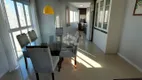 Foto 8 de Apartamento com 3 Quartos à venda, 135m² em Centro, Balneário Camboriú