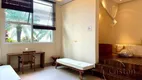 Foto 27 de Apartamento com 2 Quartos à venda, 92m² em Jardim Anália Franco, São Paulo