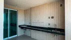 Foto 13 de Apartamento com 4 Quartos à venda, 152m² em Engenheiro Luciano Cavalcante, Fortaleza