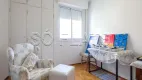 Foto 8 de Apartamento com 3 Quartos à venda, 97m² em Jardim Paulistano, São Paulo