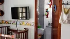 Foto 23 de Casa com 3 Quartos à venda, 162m² em Jardim São Pedro, Mogi das Cruzes