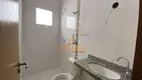 Foto 13 de Casa de Condomínio com 3 Quartos à venda, 119m² em Jardim Rio das Pedras, Cotia