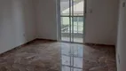 Foto 17 de Sobrado com 3 Quartos à venda, 127m² em Penha De Franca, São Paulo