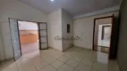 Foto 36 de Casa com 3 Quartos à venda, 250m² em Chácara Ferreira Dias , Jaú