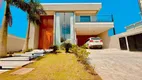 Foto 30 de Casa de Condomínio com 5 Quartos para venda ou aluguel, 430m² em Jardim Acapulco , Guarujá