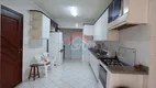 Foto 16 de Apartamento com 3 Quartos à venda, 186m² em Alvorada, Cuiabá