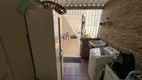 Foto 7 de Casa com 3 Quartos à venda, 103m² em Conforto, Volta Redonda