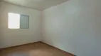 Foto 17 de Casa com 3 Quartos à venda, 201m² em Campo Grande, São Paulo