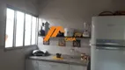 Foto 5 de Casa de Condomínio com 3 Quartos à venda, 120m² em Vila Olimpia, Sorocaba