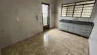Foto 7 de Casa com 3 Quartos à venda, 500m² em Vila Industrial, Jaú